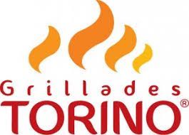 Grillades Torino